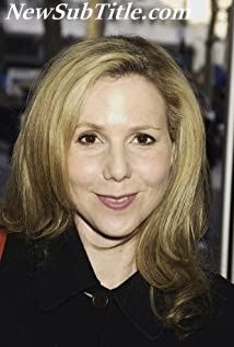 Sally Phillips - نیو ساب تایتل